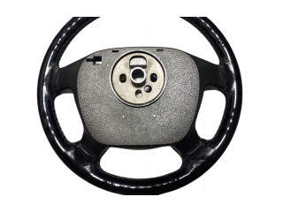 Volant Chevrolet Aveo 2009 AVEOR7, KL1SF48WJ9W059137