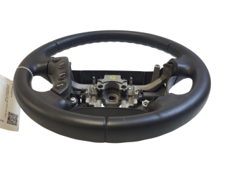 Zámek zadních dveří 561002B000, 6J28DMC13   Hyundai Santa Fe 2008