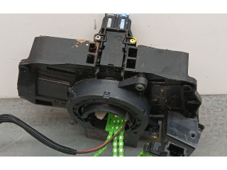 Надувная подушка для руля       Renault Clio IV  2012 -  года   