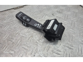 Ручка стеклоочистителей 31456042 Volvo V60