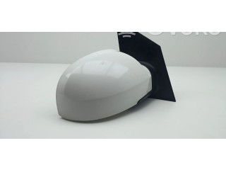 Зеркало электрическое        Hyundai Getz   -  года   