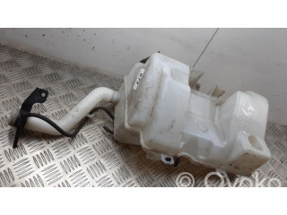 Бачок оконной жидкости