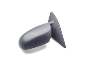 Зеркало (механическое) KIA Ceed 2006 - 2012 года