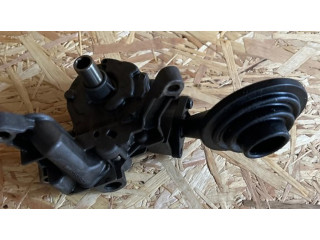 Масляный насос 06e105aq, Gh5070311 Audi A7 S7 4G 3.0