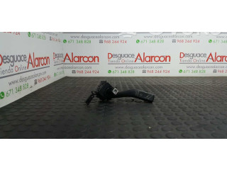 Ручка стеклоочистителей 1K0953519H Volkswagen Golf SportWagen