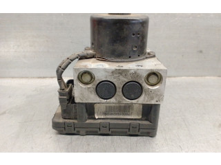 Блок АБС 1J0614117D, 1J0698117A Audi A3 S3 8L 1996 - 2003 года