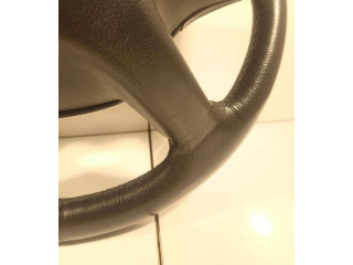 Volant Mercedes-Benz C W204 2010