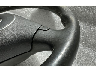 Руль Audi A6 S6 C5 4B 1997 - 2005 года 8Z0419091AD