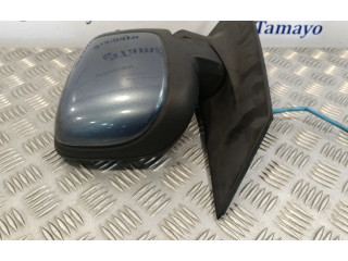 Зеркало электрическое        Peugeot Expert  2007 - 2016 года   