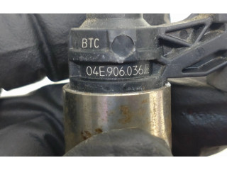 Форсунка 04E906036E, 0261500248 Skoda Fabia Mk3 (NJ) CJZD