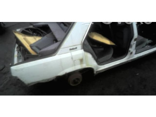 Zpětné zrcátko Renault 25 1990 7700786094