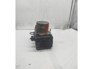 Блок АБС 0265231357, 265231357   Hyundai  Getz   -  года