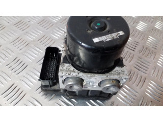 Jednotka ABS 13412552, 13412552B Opel Astra J 2014