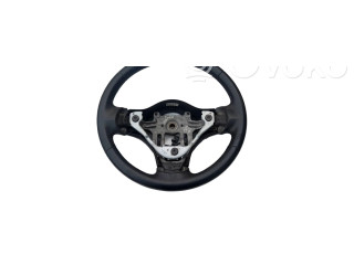 Руль Mitsubishi Colt 2004 - 2008 года