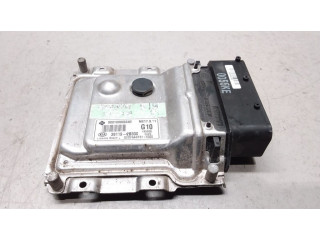 Блок управления двигателя 391192B300   KIA Ceed