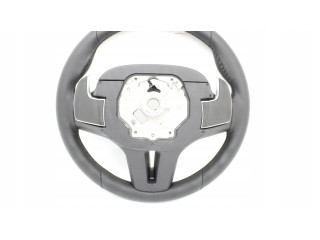 Volant BMW 4 G22 G23 G24 G26 2022 8746690