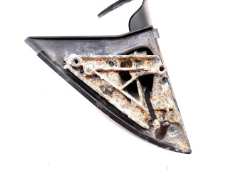 Зеркало электрическое        Volkswagen Jetta V  2005 - 2010 года   