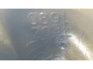 Píst 11257613626 BMW X6 E71 pro benzínový motor 4.4