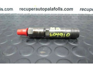 Vstřikovač 0000101051 Mercedes-Benz C W202