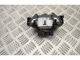 Řídící jednotka 05L907309C, 0281035649 Skoda Octavia Mk4 2020