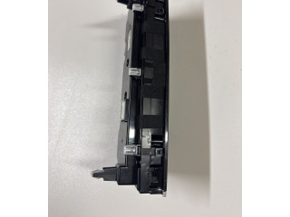 Блок управления климат-контролем 72311AL32A   Subaru Outback (BS)