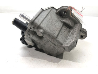 Топливный насос 03L130755D Skoda Superb B6 (3T)