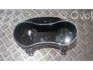 Панель приборов 68388670   Jeep Grand Cherokee       