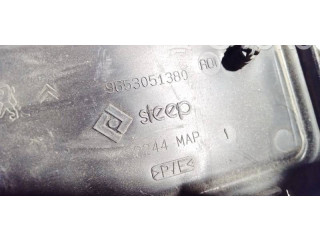 Блок предохранителей  9653051380, 2244   Citroen C5    