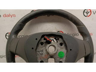 Volant Chevrolet Cruze 2011 95227506, 704707