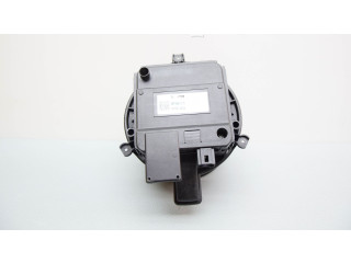 Вентилятор печки 4M2820021B, C25057100 Audi Q5 SQ5