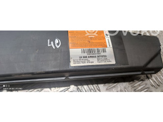 Подушка безопасности в сиденье 608801300B Volvo S80