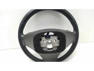 Volant Chevrolet Captiva 2014 788194