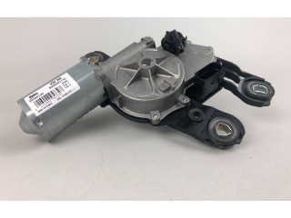 Моторчик заднего дворника 8V0955711C    Audi A3 8Y