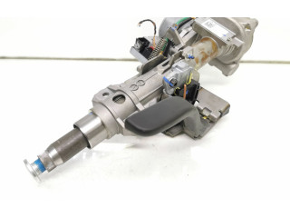    Рулевая рейка 1S1423510T, 422396726   Skoda Fabia Mk3 (NJ) 2015 - 2021 года