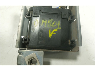 Блок управления 5211118, DC3A5L234 Ford Transit Custom