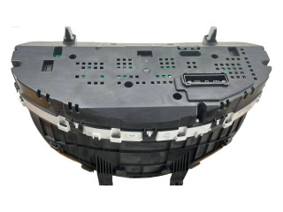 Přístrojová deska Hyundai i40 2017 1161601230, 1164001470