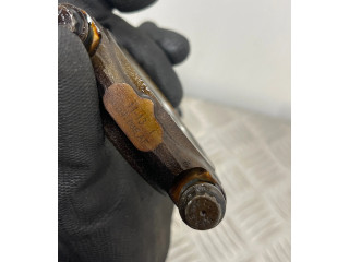 Ojnice 06EAF Audi A6 S6 C7 4G