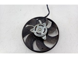 Комплект вентиляторов     5YY0019, 3M472112    Land Rover Freelander 2 - LR2 