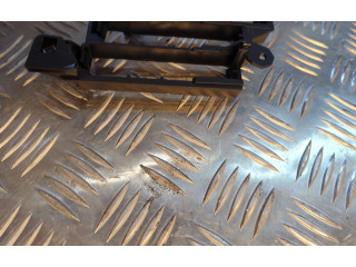 Блок предохранителей  8K2971845A   Audi A5 8T 8F    