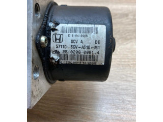 Jednotka ABS 57110SCVA010M1, 25096007013 Honda Element 2003