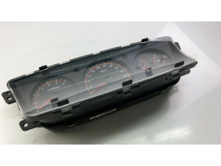 Панель приборов 80210, 31530 SsangYong Actyon