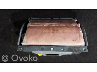 Подушка безопасности пассажира 600300600e, p5207477d16830210   Saab 9-5