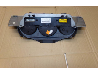 Панель приборов 1484582080   Citroen C8       