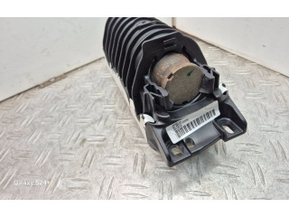 Подушка безопасности пассажира 8T0880204G, 1008210   Audi A5 8T 8F