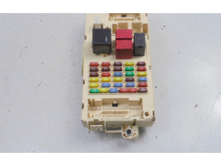 Рулевая рейка  Ящик предохранителей (комплект) 46558758, 46558758   Alfa Romeo GTV  -  года