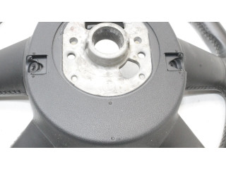 Volant Audi Q7 4L 2010 4E0419091CL  