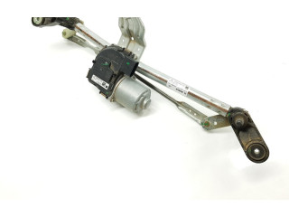 Интеркулер 5FC955023B, 5FC955023B Cupra Leon