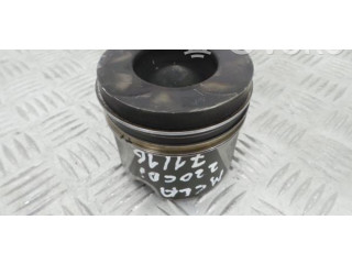  Поршень OM 651.930 A6510302517, 143110076311X  Mercedes-Benz CLA C117 X117 W117  