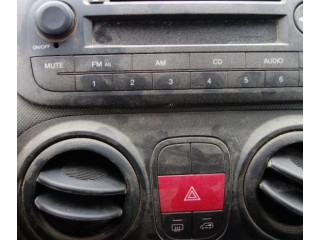 Блок АБС 1635506680   Citroen  Nemo   -  года