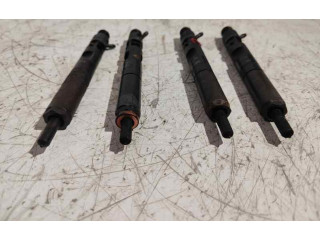 Vstřikovač 8200676774 Renault Modus K9KT766